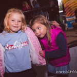 0013 Komun&aacute;l Fest